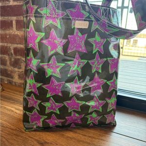 Consuela WILLOW , Grab n Go Basic